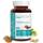 Biovitalia Organics Triphala