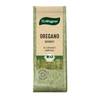 Biowagner Bio Oregano gerebelt