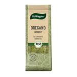 Oregano