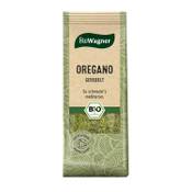 Biowagner Bio Oregano gerebelt