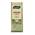 Biowagner Bio Oregano gerebelt