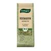 Biowagner ‎Bio Rosmarin geschnitten