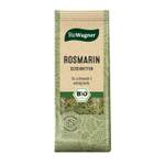 Rosmarin