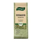 Biowagner ‎Bio Rosmarin geschnitten
