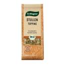 Biowagner Bio Stullen Topping