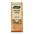 Biowagner Bio Stullen Topping