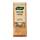 Biowagner Bio Stullen Topping