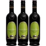 Bio-Wein