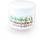 BioWell Beinwell Konzentrat