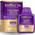 Bioxcin Collagen & Biotin
