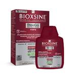 Bioxsine Botanical Laboratories Pflanzliches Shampoo bei starkem Haarausfall