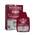 Bioxsine Botanical Laboratories Pflanzliches Shampoo bei starkem Haarausfall