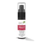 Bioy Immun UP Bio-Halsspray