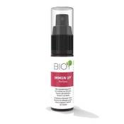 Bioy Immun UP Bio-Halsspray Vergleich