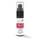 Bioy Immun UP Bio-Halsspray