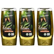 bioZentrale Agavensirup Vergleich