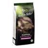 Biozentrale Amaranth Poffies