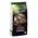 Biozentrale Amaranth Poffies