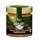 Biozentrale Aufstrich Kokos Salty Caramel