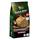 biozentrale Backmischung Saatenbrot Chia- & Leinsamen