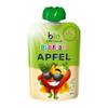 Biozentrale Biokids Apfel