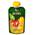 Biozentrale BioKids Fruchtmus Beutel Apfel-Banane