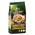 Biozentrale Crunchy Müsli Ahorn-Mandel