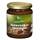 Biozentrale Erdnussmus Crunchy
