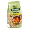 Biozentrale It's veggie! Soja Granulat