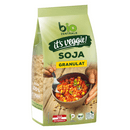 Biozentrale It's veggie! Soja Granulat