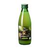 Biozentrale Limettensaft