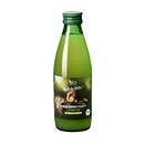 Biozentrale Limettensaft