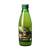 Biozentrale Limettensaft
