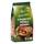 Biozentrale Müsli Crunchy Waldbeere