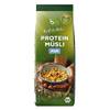 Biozentrale Müsli Protein pur