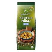 Biozentrale Müsli Protein pur