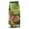 Biozentrale Protein-Müsli Schoko
