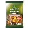 Biozentrale Protein Snack