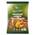 Biozentrale Protein Snack