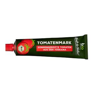 Luxus Tomatenmark Test 2023 Ebenbild