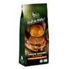 Biozentrale Veggie Burger Klassik