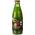 BioZentrale Zitronen-Ingwer-Saft