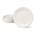 Biozoyg DTW0140673A