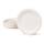 Biozoyg DTW0140673A