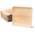 BIOZOYG Palmware DTW05349 Einwegteller