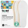 Biped Kinder Barfußsohlen z2789