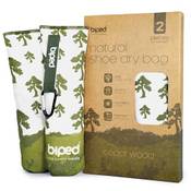 Biped Natural Schuhtrockner