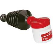 Birchmeier Bobby 10441401 Vergleich