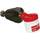 Birchmeier Bobby 10441401