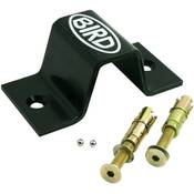 BIRD 2021-01FU-4-30087 Vergleich